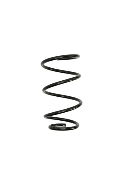 MAGNUM TECHNOLOGY Arc Spiral Dreapta Subaru Outback 2003-2009