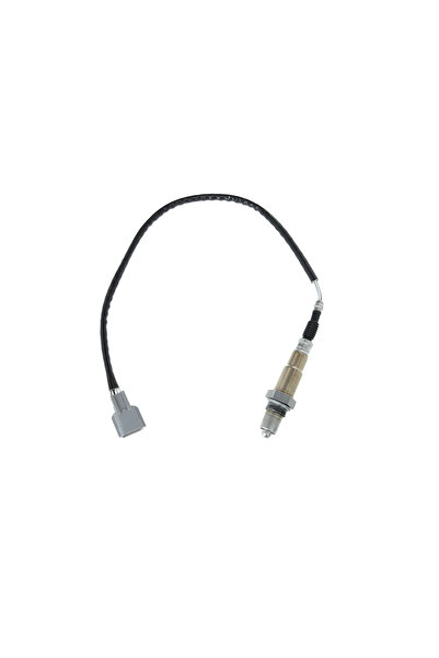 VALEO Sonda Lambda Dupa Catalizator Dacia Dokker Microbus/Duster/Lodgy Merced...