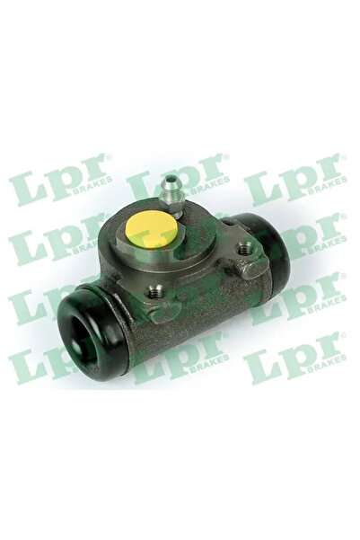 LPR Cilindru Receptor Frana Peugeot 207/405 1/405 2