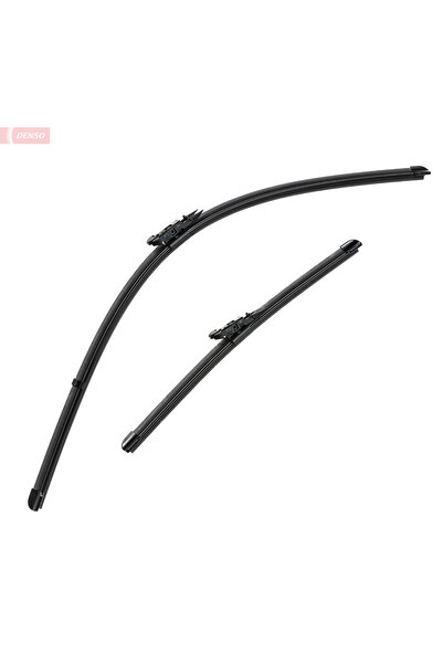 DENSO Lamela Stergator Ford Tourneo Courier B460 Microbus/Transit Courier B46...