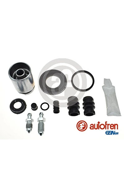 AUTOFREN SEINSA Set Reparatie Etrier Puntea Spate Hyundai Coupe 1/Lantra 1/La...