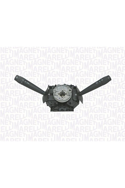 MAGNETI MARELLI Comutator Coloana Directie Fiat Seicento / 600