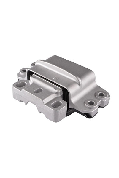 TEDGUM Suport Motor Stanga Audi A3 Seat Altea/Leon