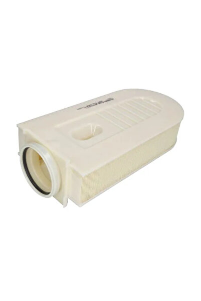 PURRO Filtru Aer Mercedes-Benz C-Class/Cls/E-Class