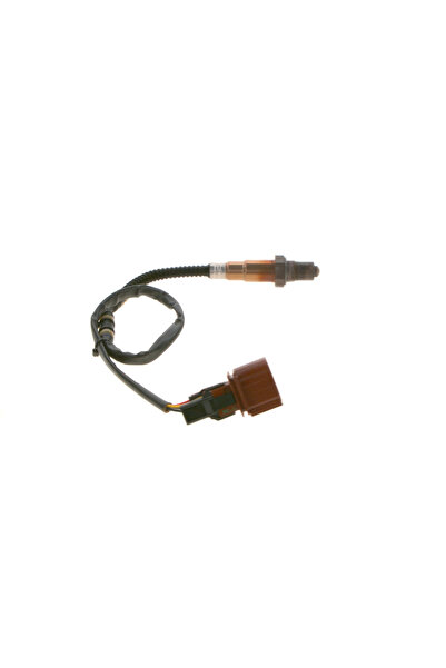 Bosch Ламбда сонда за Porsche Cayenne