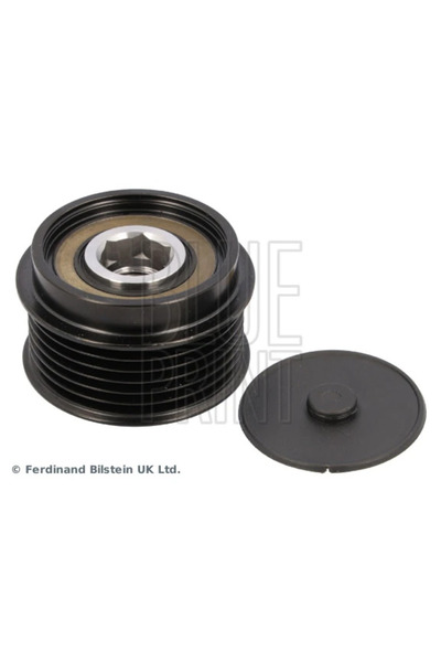 BLUE PRİNT Sistem Roata Libera Generator Spre Motor Chrysler Pacifica Honda B...