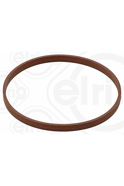 ELRING Garnitura Carcasa Galerie Admisie Mercedes-Benz Cla/Cls Mercedes-Benz ...