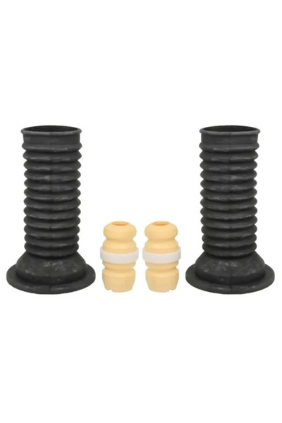 MAGNUM TECHNOLOGY Chit Protectie Praf Amortizor Punte Fata Toyota Avensis/Cor...