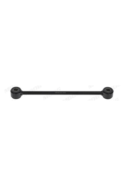 Airmatic Brat/Bieleta Suspensie Stabilizator Mercedes-Benz Sprinter 3,5-T Tourer