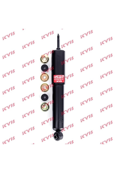 KYB Amortizor Punte Fata Mazda Bt-50 Pick-Up