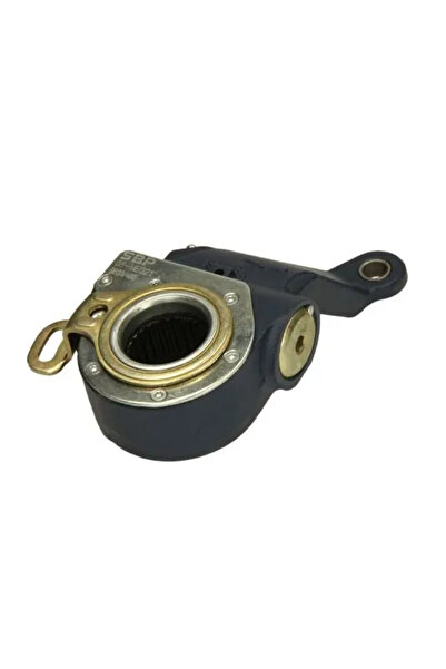 SBP Reglaj Parghie Sistem Franare Spate Dreapta Mercedes-Benz Actros