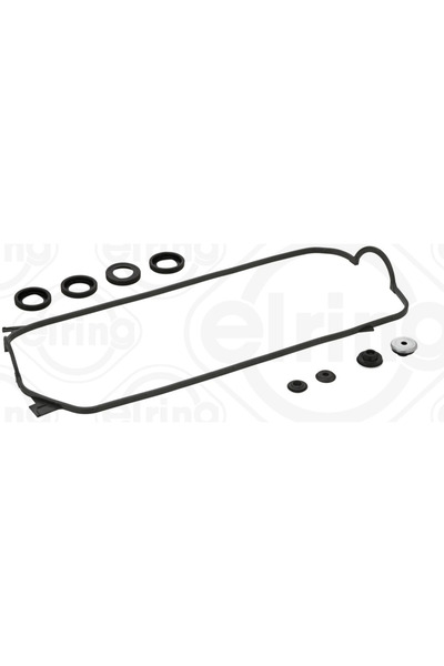 ELRING Set Garnituri Capac Supape Honda City 3 Limuzina/City Limuzina/Civic 4...