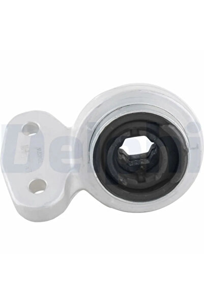 DELPHİ Suport trapez BMW 3 Cabriolet 2000-2007 TD407W