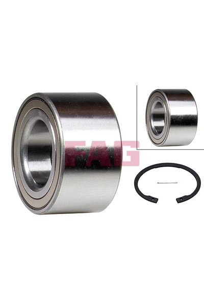 FAG Set Rulment Roata Holden Apollo Lexus Es