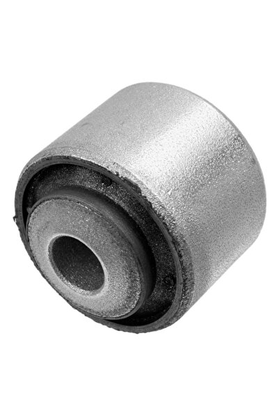 GRAP Suport Trapez Interior Mercedes-Benz Cls/E-Class/Sl