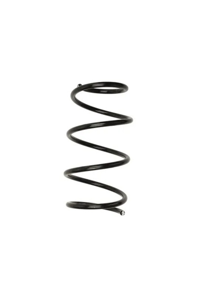 MAGNUM TECHNOLOGY Arc Spiral Punte Fata Bmw 5