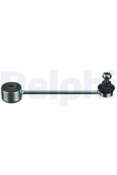 DELPHİ Suspension Stabilizer Bar/Link Audi A3/Tt Skoda Octavia 1