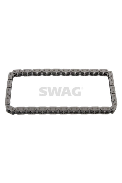 SWAG Lant Distributie Deasupra Bmw 3/5/7