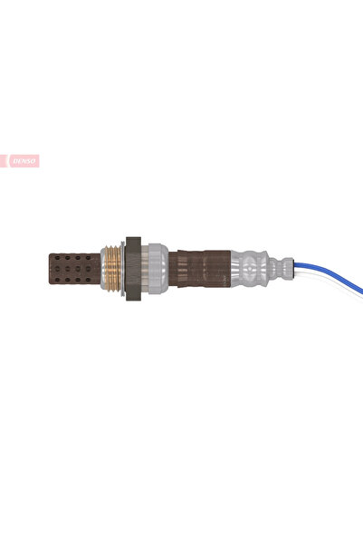 DENSO Sonda Lambda Chevrolet Rezzo Microbus Daewoo Leganza/Matiz/Nubira