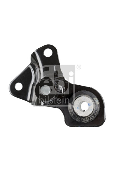 FEBI BILSTEIN Engine Mount Lower Fiat 500X
