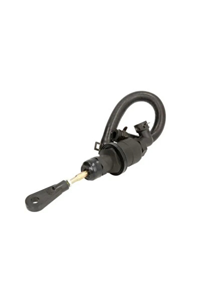 Abe Pompa Centrala Ambreiaj Hyundai IX35 Kia Sportage 3