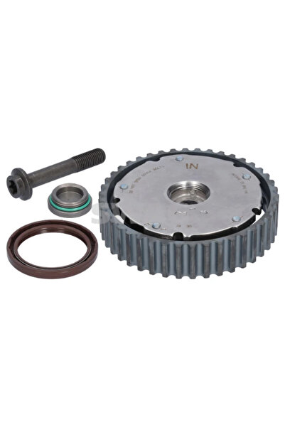 SWAG Regulator Ax Cu Came Partea De Admisie Ford Focus 2/Kuga 1/Mondeo 4 Volv...