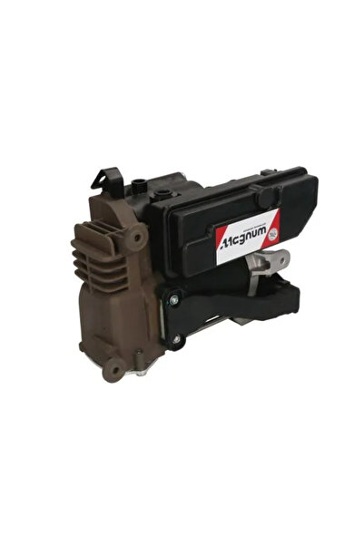 MAGNUM TECHNOLOGY Compresor Instalatie Aer Comprimat Citroen C4 Grand Picasso...