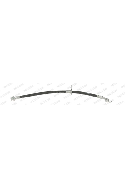 FERODO Brake Hose Fiat Sedici Suzuki SX4