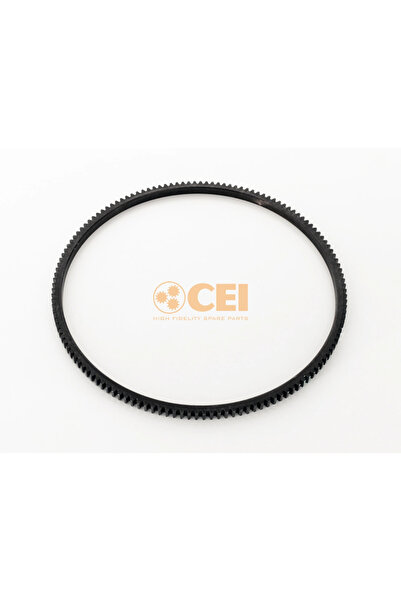 CEİ Coroana Dintata Volanta Daf Cf 65/Lf 45/Lf 55