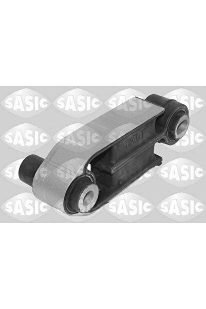 SASIC Suport Motor Spate Renault Laguna 3/Laguna Cupe/Latitude 2008-2015