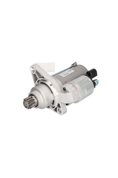 STARDAX Starter Audi A3 Seat Altea 2003-2022