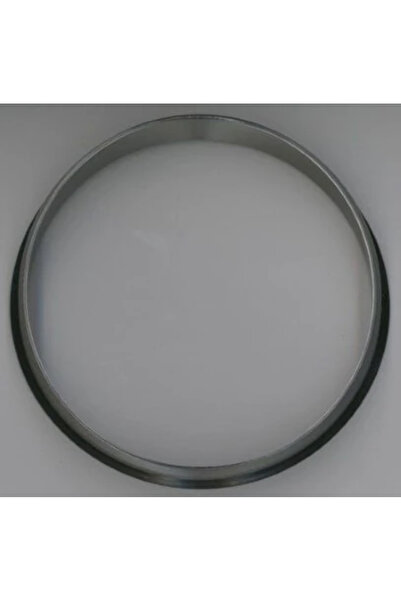 ELRING Inel De Ghidare Arbore Cotit Bredamenarinibus Avancity Man Hocl/Lion´S...