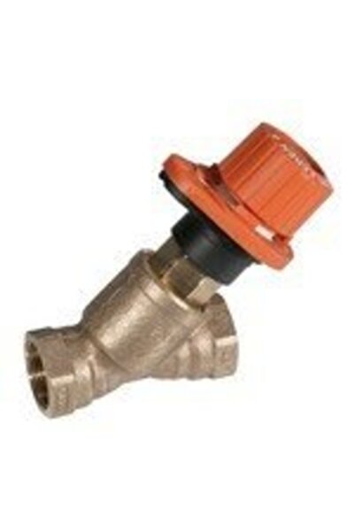 Other Vană de control al apei calde menajere AlwaKombi4 GW de 12 inch