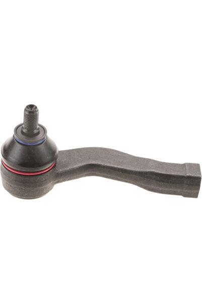 TRW Cap De Bara Daihatsu Materia/Sirion Perodua Myvi