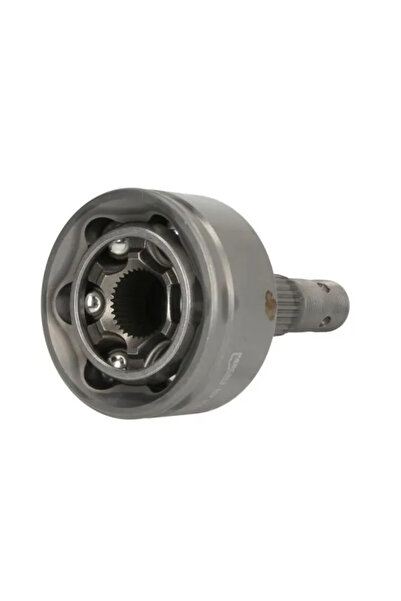 Pascal Set articulatie planetara spre roata PEUGEOT 406 (8B) 1996-1999