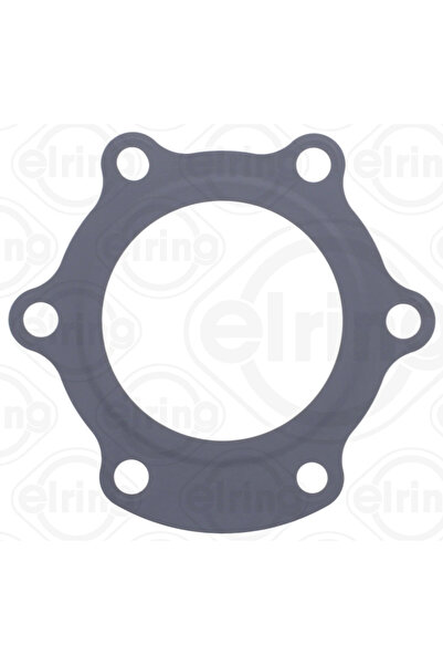 ELRING Garnitura Carcasa Galerie Admisie Dupa Compresor Gaze Esapament Deutz-...