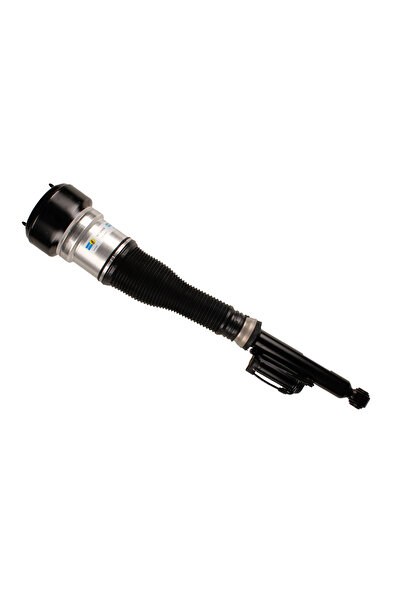 Bilstein Brat Arc Pneumatic Axa Spate Stanga Mercedes-Benz S-Class