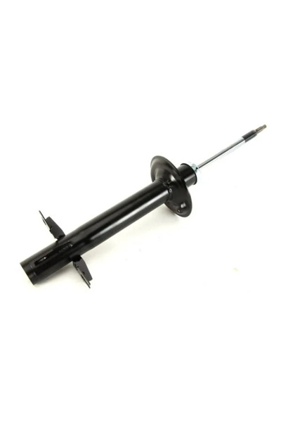 MAGNUM TECHNOLOGY Amortizor Punte Fata Citroen Jumper 2 Bus/Jumper 2 Caroseri...