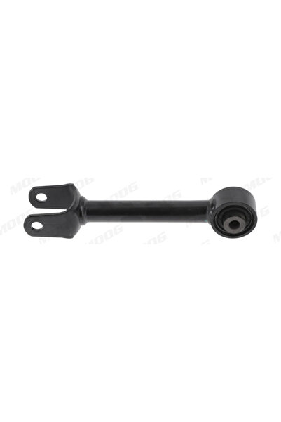 Airmatic Brat Suspensie Roata Tesla Model 3 2017-2017