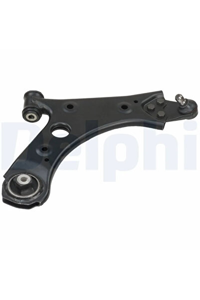 DELPHİ Lower Wheel Suspension Arm Fiat Tipo