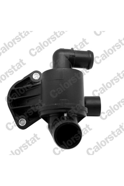 CALORSTAT by Vernet Termostat Lichid Racire Vw Amarok/Crafter 30-35 Bus/Craft...