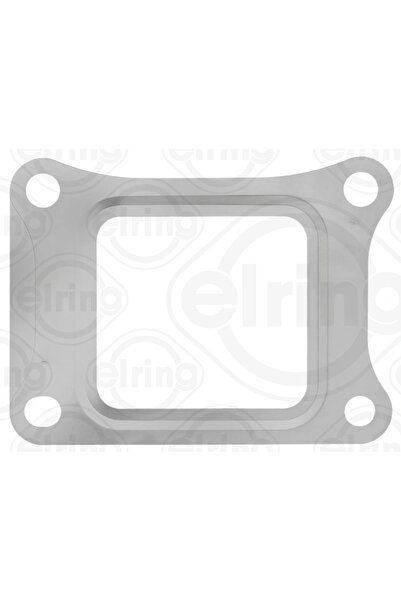 ELRING Garnitura Etans. Compresor Galerie Evacuare Man Lion S Intercity/Tgs 1...