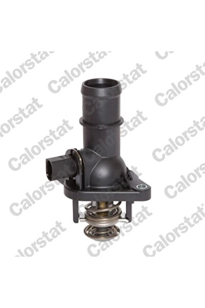 CALORSTAT by Vernet Termostat Lichid Racire Audi A3 Seat Cordoba/Ibiza 2