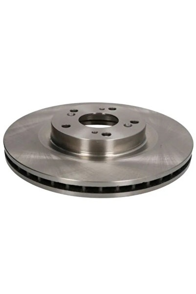 Abe Спирачен диск на преден мост Honda Civic 8/Cr-5 2