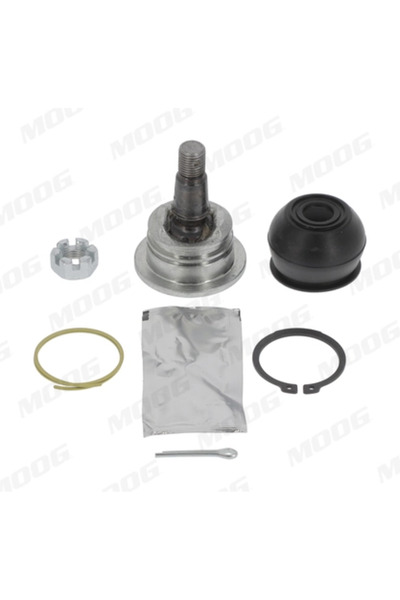 Airmatic Articulatie Sarcina/Ghidare Fiat Fullback Pick-Up Mitsubishi L200 / ...