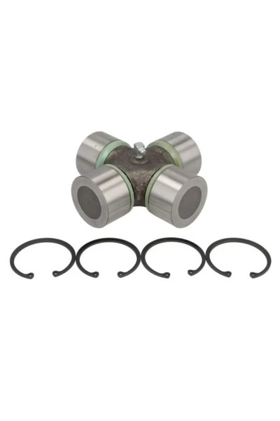 BTA Articulatie Arbore Articulat Man L2000 Volvo FH12