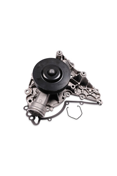 HEPU Pompa De Apa Racire Motor Mercedes-Benz C-Class/Clk/Cls Mercedes-Benz (B...