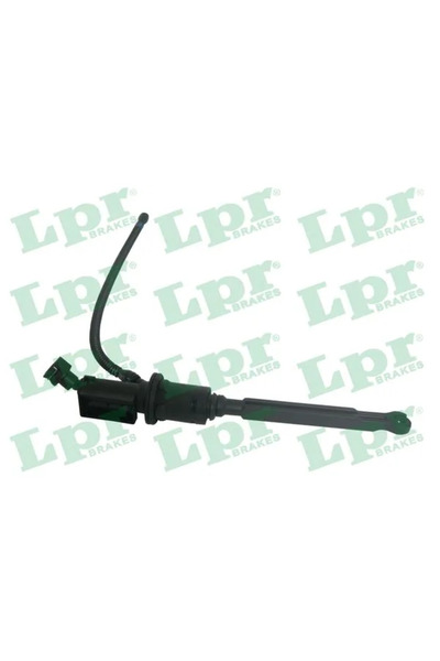 LPR Pompa Centrala Ambreiaj Peugeot 308 1/308 Cc/Rcz