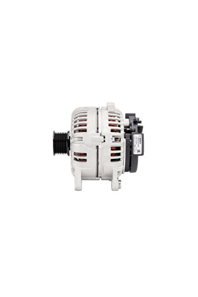 Bosch Generator / Alternator RENAULT MASTER II platou / sasiu 1997-2011 1 986 A00 898