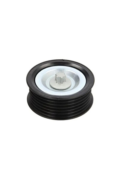 BTA Rola Intinzator Curea Transmisie Mercedes-Benz C-Class/Clk/Cls Vw Touareg...